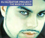the whistle song ( radio edit / krystal vs musical suspects remix / extended version ) -