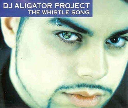 the whistle song ( radio edit / krystal vs musical suspects remix / extended version ) -