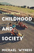 Childhood and Society