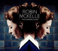 Robin Mckelle - The Looking Glass