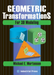 Geometric Transformations for 3D Modelling