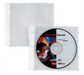SEI Rota Atla CD 1 1 discs Transparent