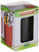 Bicchiere Portapenne In Abs