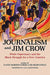 Journalism and Jim Crow