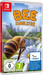Bee Simulator,1 Nintendo Switch-Spiel