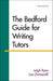 Bedford Guide for Writing Tutors