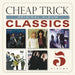 Original Album Classics
