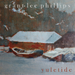 Yuletide (RSD Black Friday 2021)