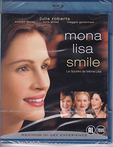 Mona Lisa Smile 2008