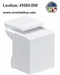 Cf10 Tappo Cieco Per Fori Piastrine