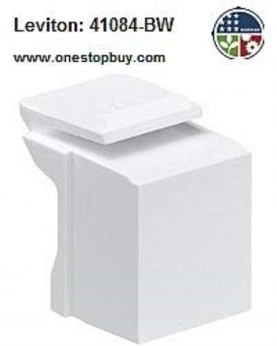 Cf10 Tappo Cieco Per Fori Piastrine