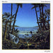 Ocean Memories