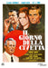 Il giorno della civetta