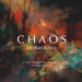 Chaos