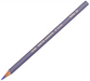 Cf12Pastelli Supermina Blu Cobalto