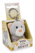 Nici - Nici Pluchen Sleutelhanger Kat You are the Best in Geschenkd