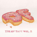 The Odd Future Tape - Volume 2