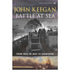 Battle At Sea