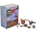 D&D Classic Collection: Monsters A-C