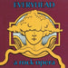 Everyhead, a Rock Opera
