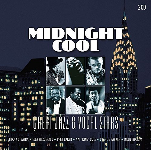 Various Artists