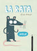 La rata. Colección Animalejos