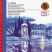 Bach: 3 Concertos for Flute