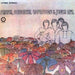 MONKEES - Pisces, Aqua., Cap.& Jones, - VINYL