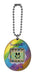 Toys - Tamagotchi - Original (Spring Stripes) /Toys Toy