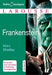 Frankestein