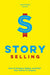 Story Selling
