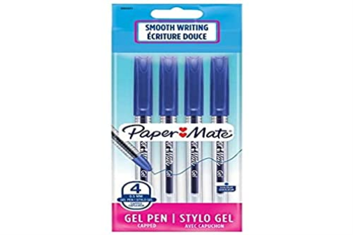 Cf4Pmjiffy Pennagel 0.5 Mm Blu