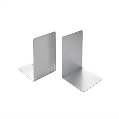 Cf2Reggilibri In Metallo