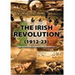 THE IRISH REVOLUTION - 6 PARTS