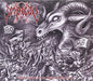 Impiety-Worshippers Of The Seventh Lim Digi