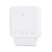 Ubiquiti Usw-Flex Unifi Switch Flex 5 Port Indoor/Outdoor Gigabit Poe Switch