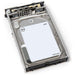 DELL 1XGM0 2.5" 1000 GB Serial ATA III