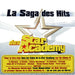 La Saga des Hits