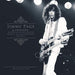 TRIBUTE TO ALEXIS KORNER VOL. 2