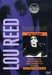 Classic Albums - Lou Reed: Transformer
