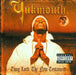 thung lord:the new testament -