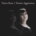 Passive Aggression