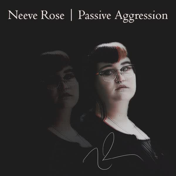 Passive Aggression