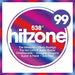 538 Hitzone 99
