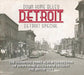 Detroit: Detroit Special