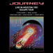 Journey-Live In Houston 1981: The Escape Tour