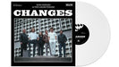 Changes