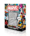 Indies Merchandise - INGOT MARVEL CAP AMERICA