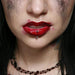 Dying Is Your Latest Fashion (Opaque