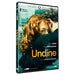 Undine [EU Import]